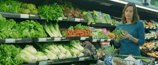 grocery gif