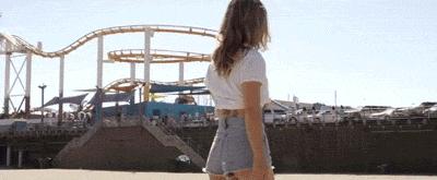 3 day weekend funny gif