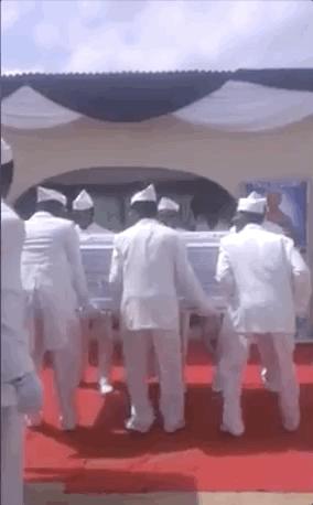 funeral gif