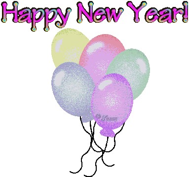 happy new year,new year,happy,happy new year 2021,a new year