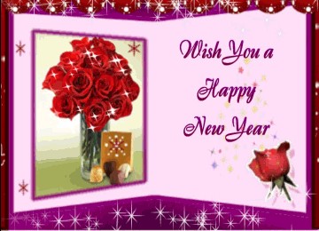 happy new year,new year,happy,happy new year 2021,a new year