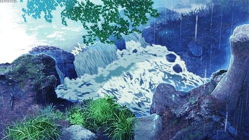 scape,beautiful scenery,very beautiful,cute and beautiful,very cute,listen to the wind and rain