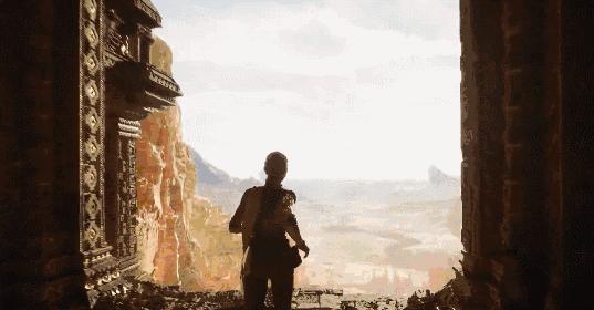 lucasfilm games gif