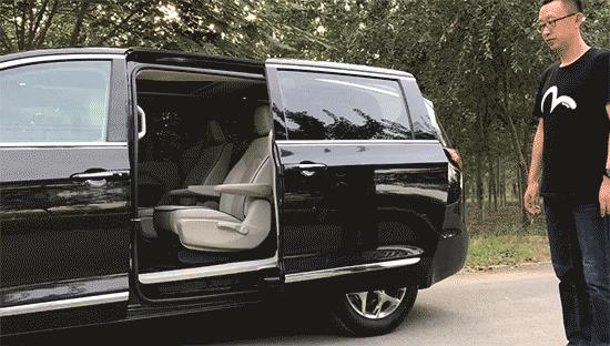 plymouth voyager gif