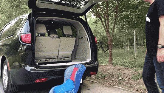 plymouth voyager gif