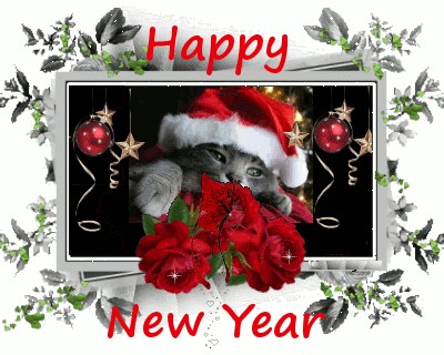 happy new year,the year of the ox,good luck,blessing