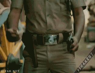 funny gif indian