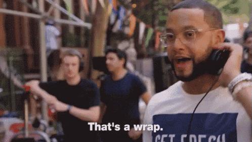 winter wrap up gif