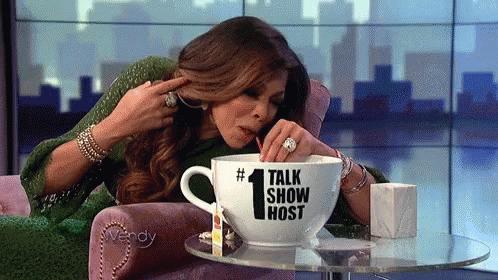 wendy williams funny gif