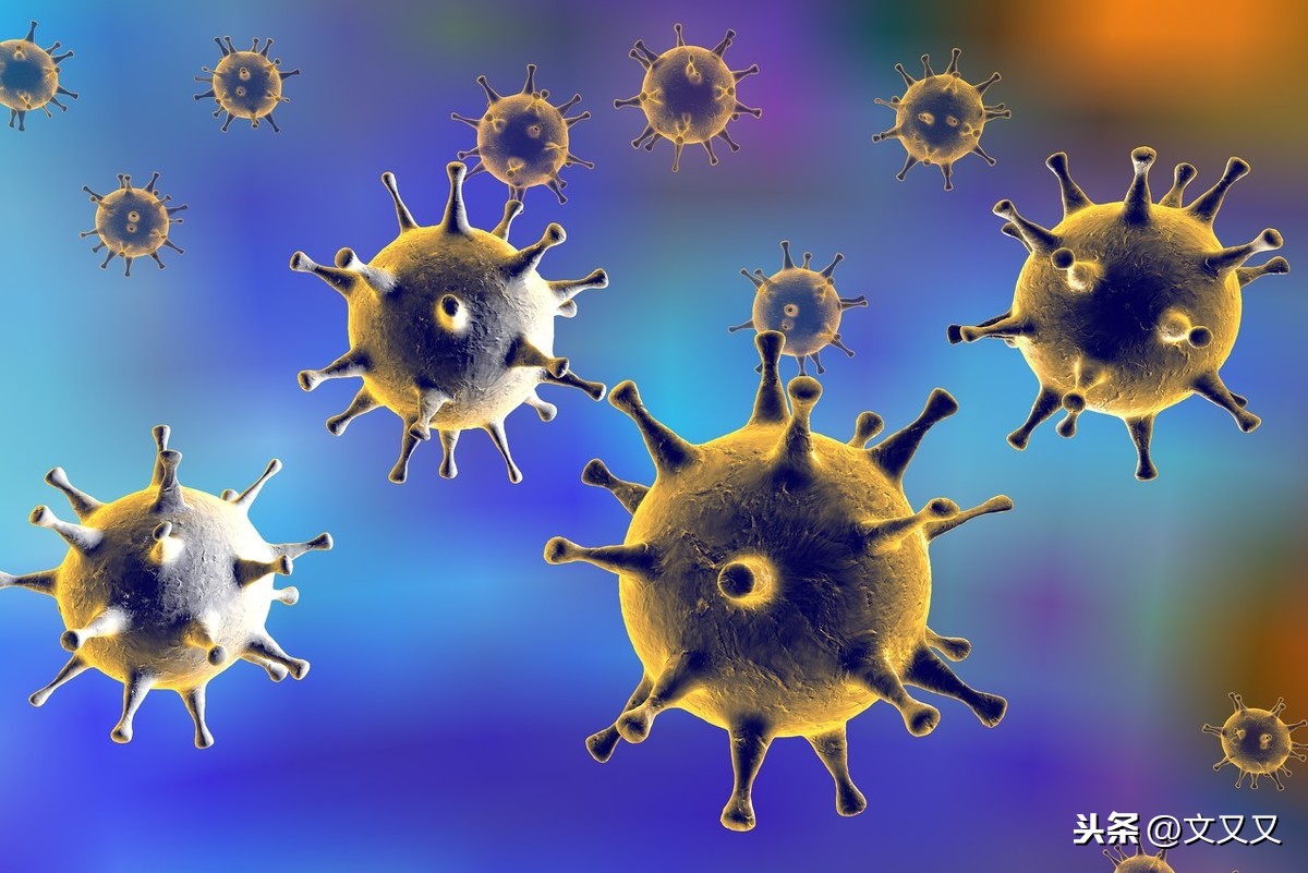 coronavirus,covid-19,corona virus disease 2019,virus,disease onset,disease,ache, 3d illustration of the novel coronavirus covid-19 microscop