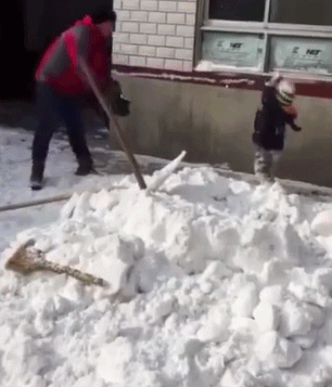 cold outside funny gif